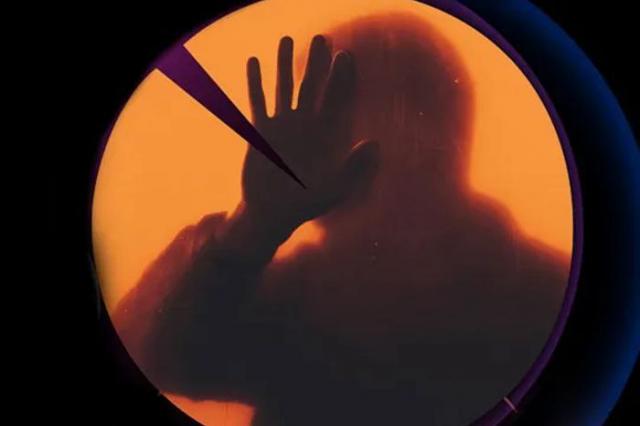 Премьера Москонцерта «Зона отчуждения» по произведениям братьев Стругацких