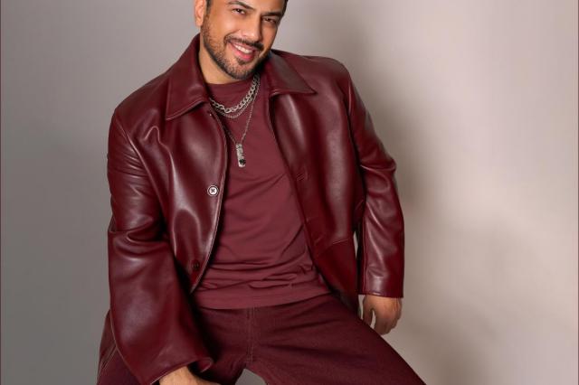  «Сказка поп-музыки»: популярный турецкий артист Эмре Алтуг представит в Москве масштабное авторское шоу