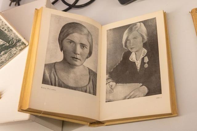  В Музее Победы состоится бесплатный кинопоказ ко Всемирному дню поэзии