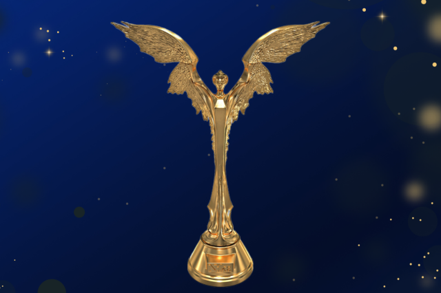 Объявлены номинанты Национальной кинематографической премии «НИКА» за 2025 год  