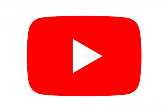 Видеохостинг YouTube собирается обновить тысячи популярных музыкальных клипов