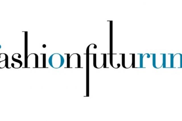 Fashion Futurum Accelerator