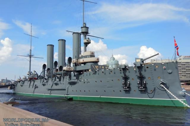 Торжественный парад ко Дню военно-морского флота на Первом канале