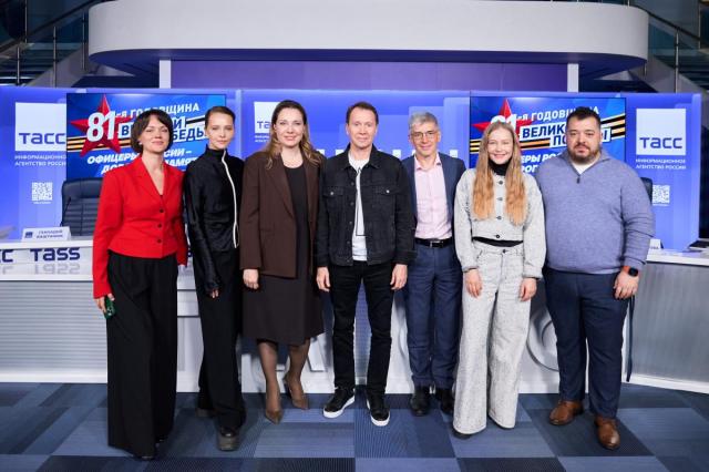 Пятый фестиваль, посвященный Максиму Горькому, пройдет в Казани и Москве