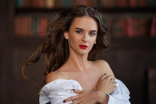 Продукты для восстановления волос от L'Oreal Professionnel Paris и «Лошадиной силы»