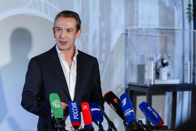 Счастье быть «Современником» 70 лет!