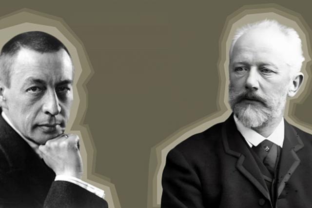 Афиша Москонцерта на неделю с 21 по 26 апреля