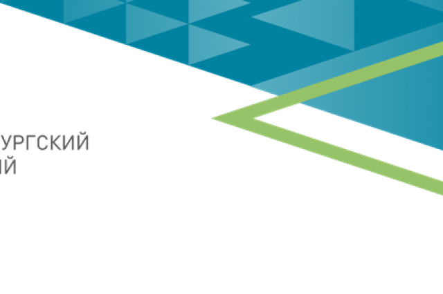 На Санкт-Петербургском культурном форуме будет представлен ряд премьер