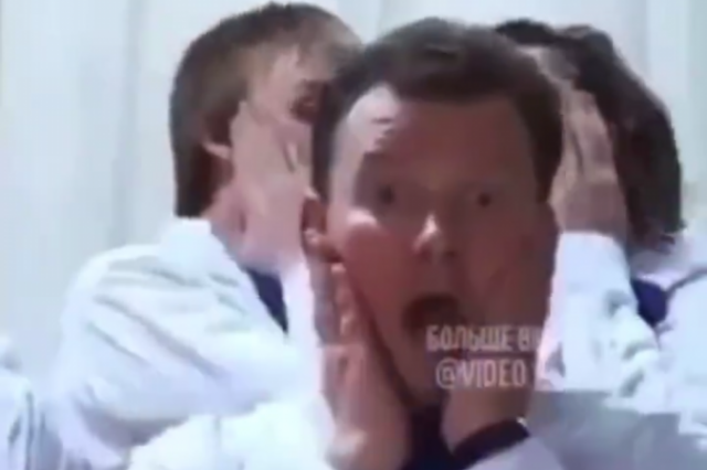 А что это вы тут Заинстаграмили? #1315