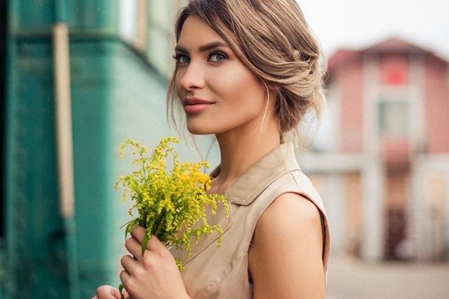 Солнцезащитные новинки и бестселлеры от d'Alba и Geltek 