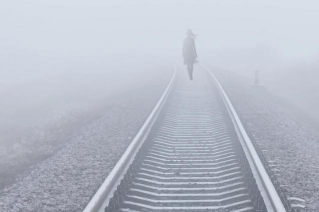 «Спешите делать добро» в «Современнике»