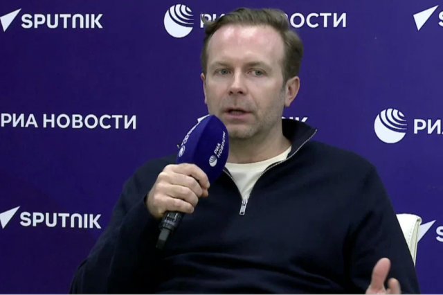 Театр Армии отправится в Арктику!