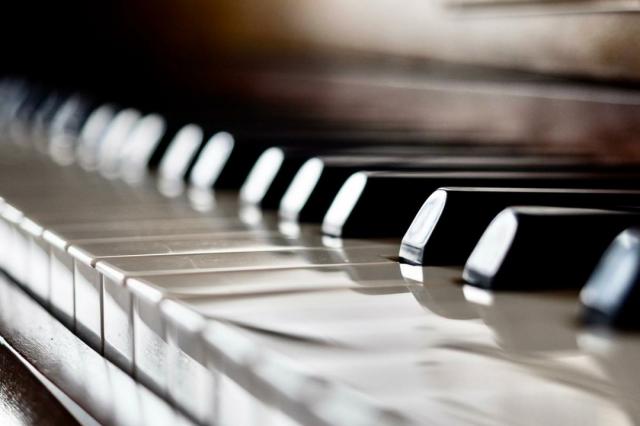 "Большой фортепианный марафон" собрал аншлаг в рамках II Европейских игр в Минске