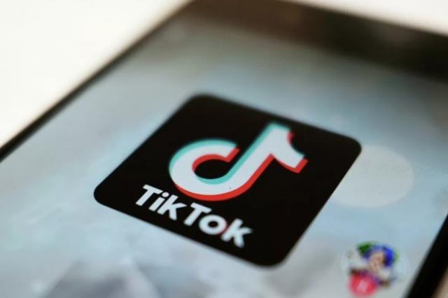 TikTok ввел ограничения на работу сервиса в России 