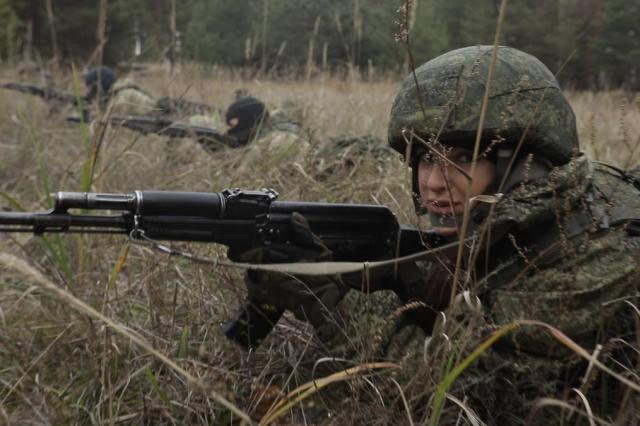 Военная программа Первого канала меняет формат! 