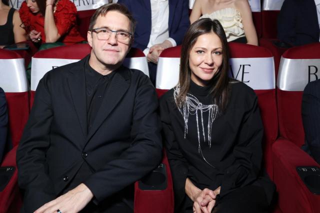 Авторскому кино быть! В кинотеатре «Художественный» в четвертый раз стартовал фестиваль «Зимний»