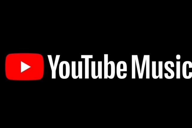 YouTube Music придет на смену «Google Play Музыке»