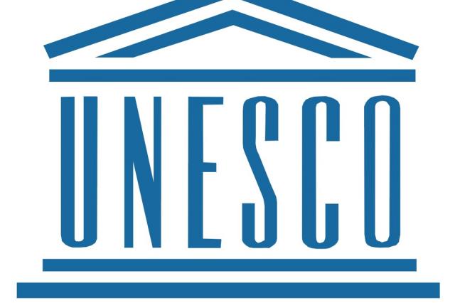 Россия уплатила взнос в Международную программу развития коммуникации ЮНЕСКО