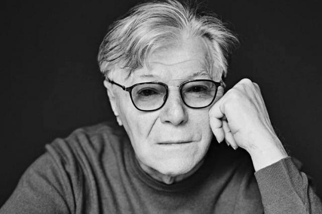 Афиша театра «Ленком Марка Захарова» на неделю с 21 по 26 апреля