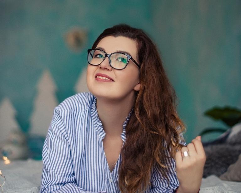 Патчи – «скорая помощь» для лица