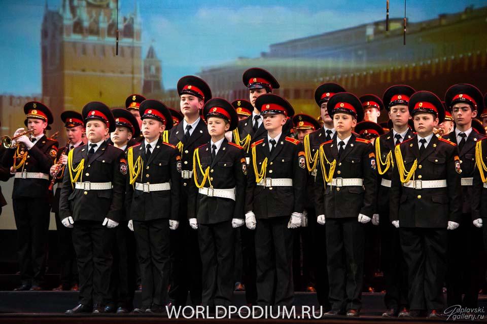 песня душу богу сердце даме жизнь государю честь никому. Смотреть фото песня душу богу сердце даме жизнь государю честь никому. Смотреть картинку песня душу богу сердце даме жизнь государю честь никому. Картинка про песня душу богу сердце даме жизнь государю честь никому. Фото песня душу богу сердце даме жизнь государю честь никому