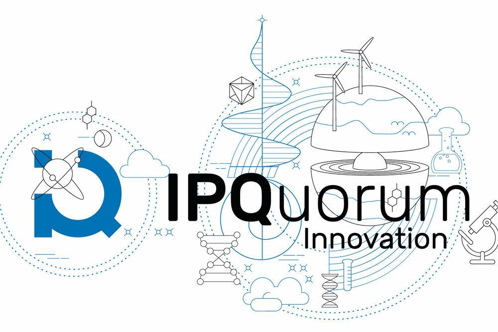 На коммуникационной площадке IPQuorum.Innovation обсудили заблуждения о патентном праве, налогообложение цифровых активов и социотехнику