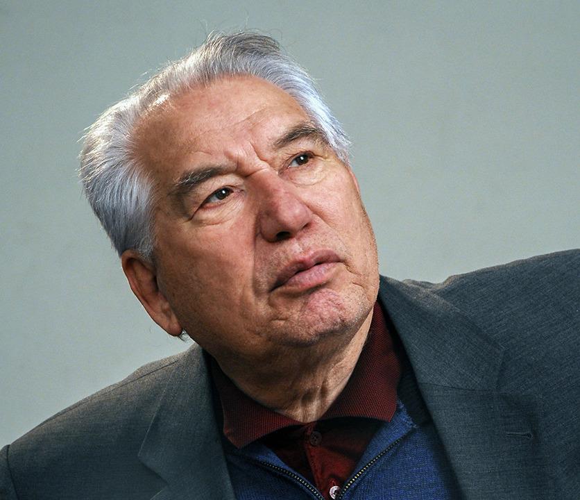  В Ташкентской области прошел вечер памяти Чингиза Айтматова