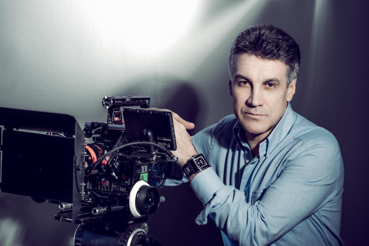  Памяти Алексея Пиманова. Специальный выпуск «Пусть говорят» на Первом канале