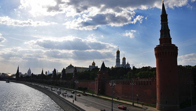 Концерты военных песен пройдут в четырех парках в Москве 22 июня