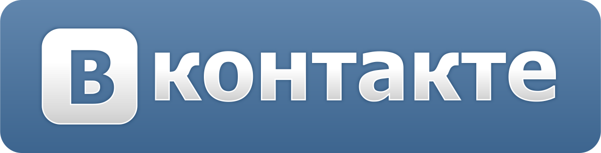 «ВКонтакте» заблокирует половину пользователей по «щелчку Таноса»