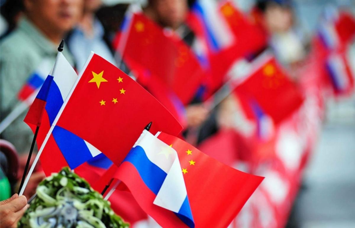 В рамках Петербургского культурного форума обсудили сотрудничество России и Китая в области кино