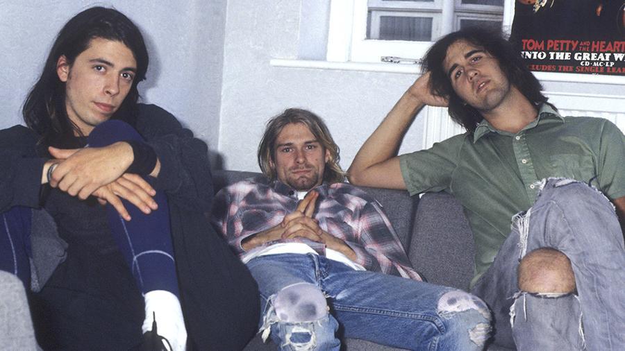 Фильмы Тарковского и песни Nirvana попали в список школьных нормативов