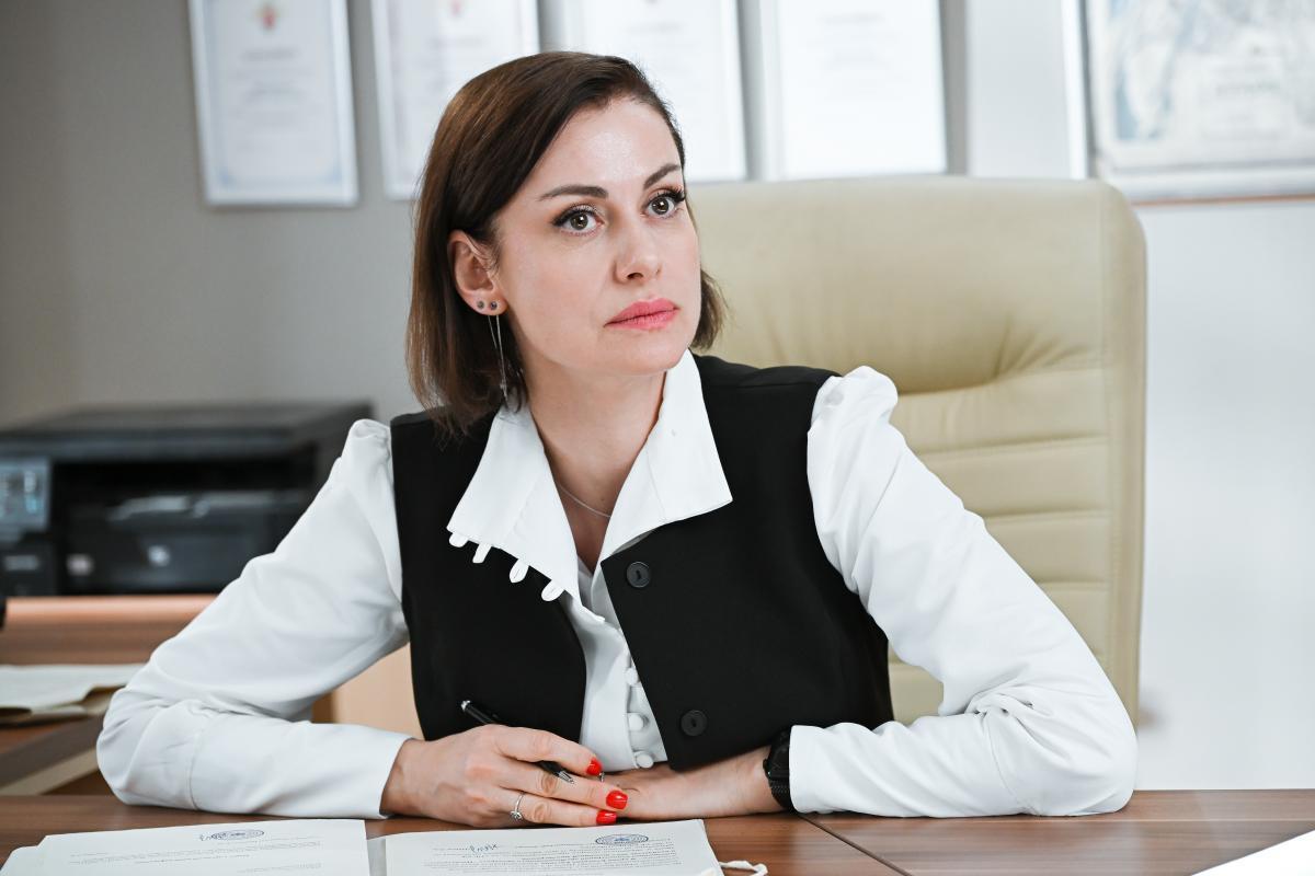 Премьера! Юбилейный сезон легендарного детектива «Тайны следствия»