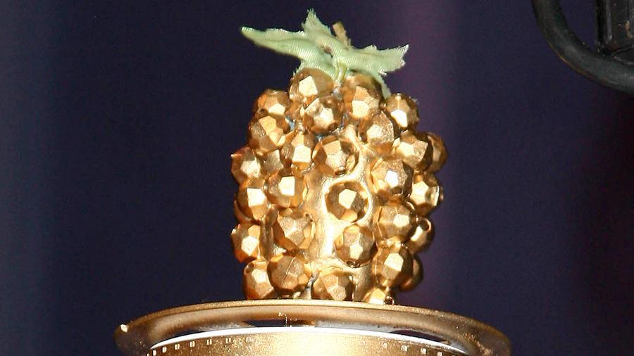 В США назвали победителей антипремии «Золотая малина»