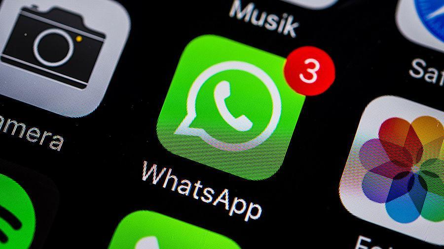 WhatsApp откажется от сквозного шифрования переписки