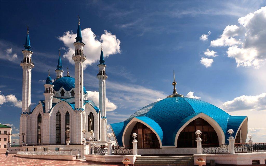 Республика Татарстан: расходы на культуру превысили 13 млрд рублей