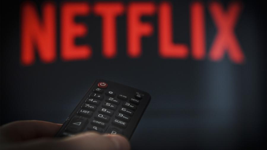 Netflix вновь не примет участие в Каннском кинофестивале