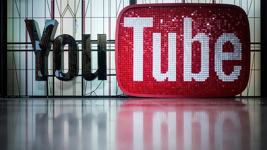 Сервис YouTube составил рейтинг самых популярных хитов лета 2018 года