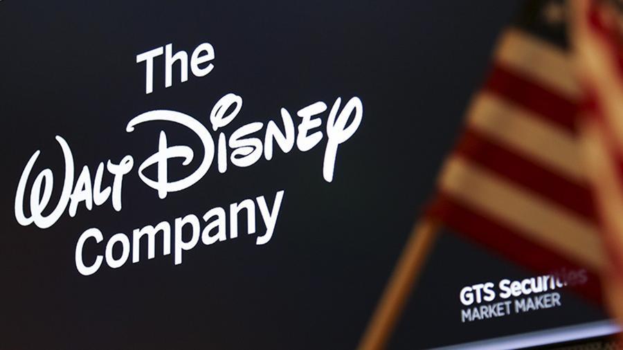 Disney ответил на обвинения в «расизме» на съемках фильма «Аладдин»