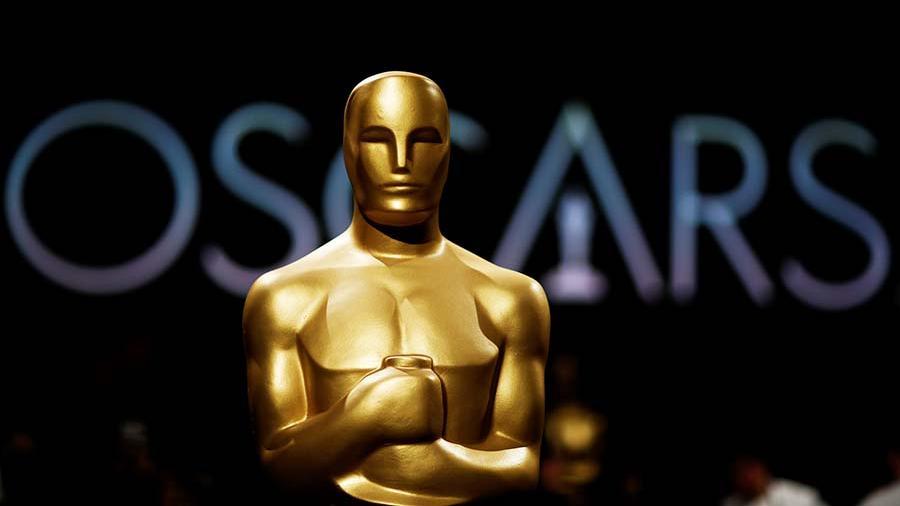Организаторы отказались от идеи вручать «Оскар» во время рекламы