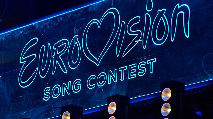 Конкурс «Евровидение-2021» состоится в Роттердаме