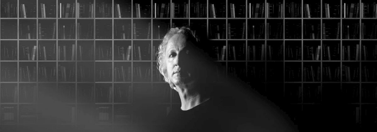 В Театре Олега Табакова приступили к репетициям спектакля «Выбор»