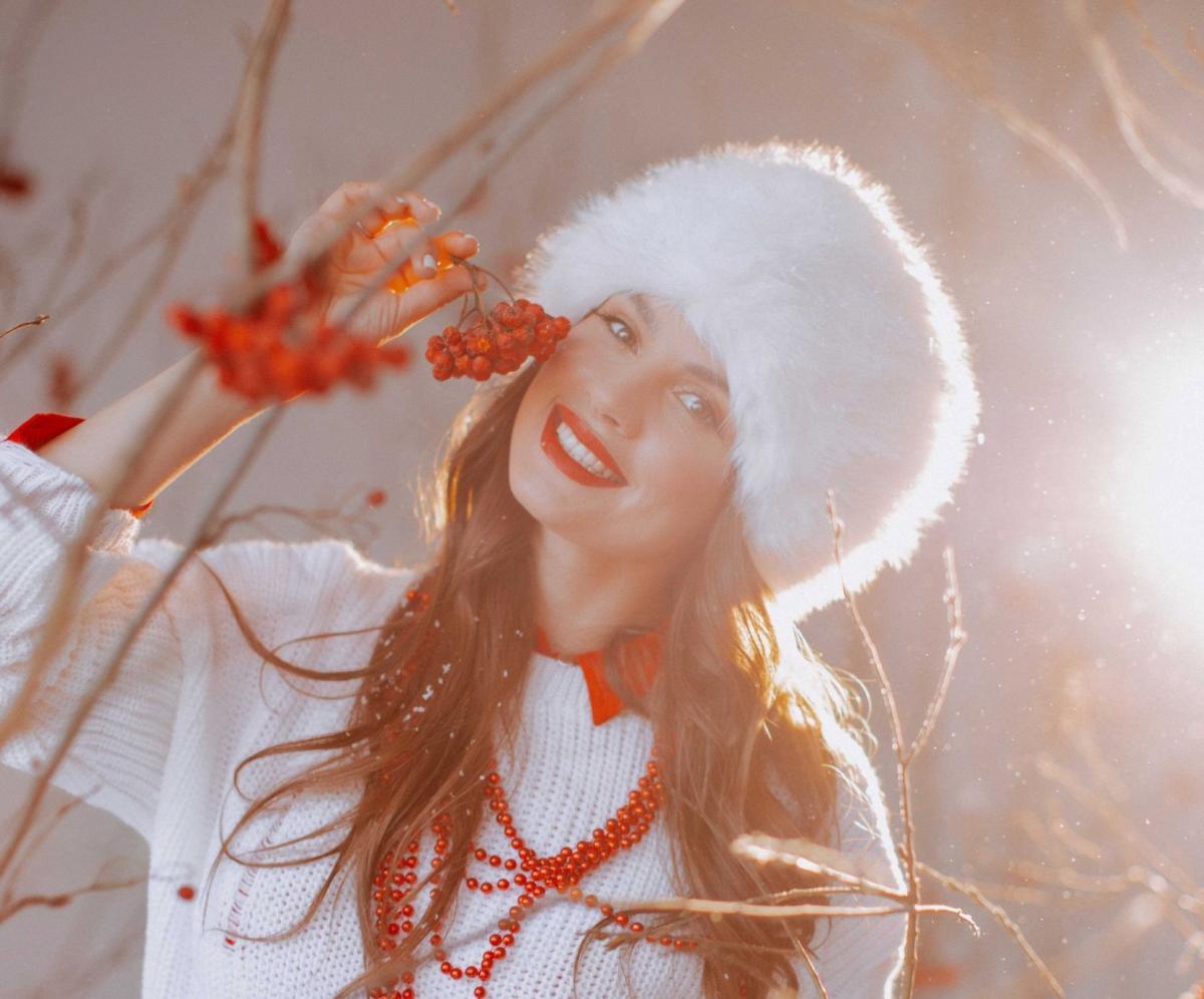 Очищение и тонизирование кожи – ежедневный бьюти-ритуал