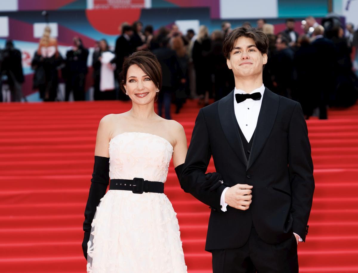 Итоги 48-го Московского Международного кинофестиваля   