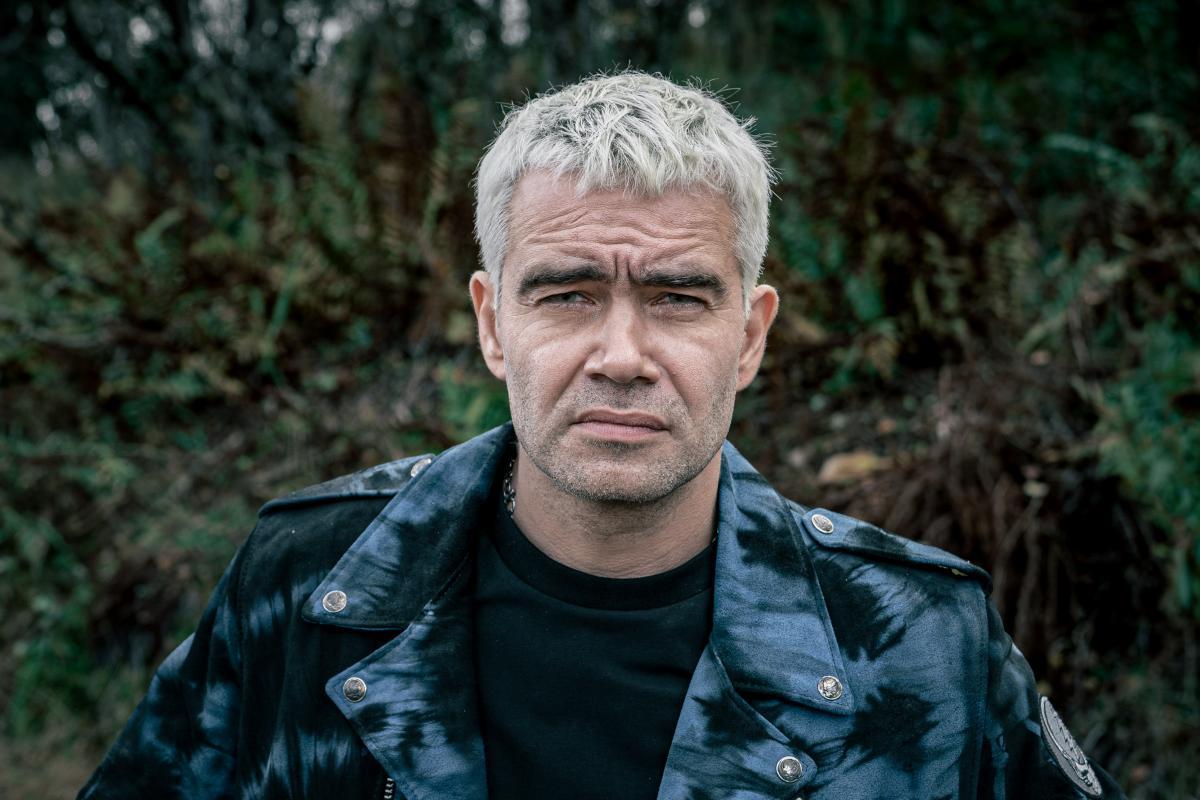 Начались съёмки нового фильма «Дрёма» с Пётром Фёдоровыми и Евгением Ткачуком