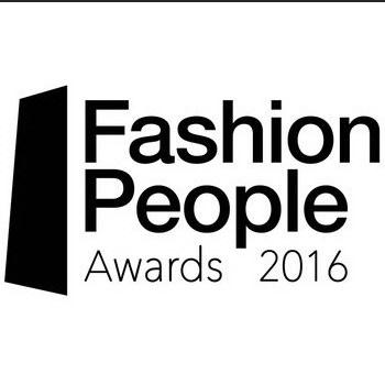 Fashion People Awards пройдет в Москве в седьмой раз