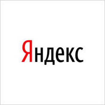 Телеканалы защитили свой контент в «Яндексе»