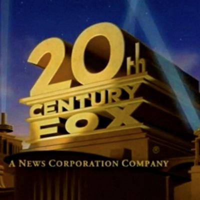 Disney закрывает студию Fox 2000