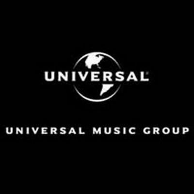 Музыканты требуют от Universal Music Group компенсацию  