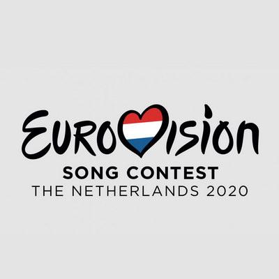 «Евровидение 2020» пройдет не в Амстердаме